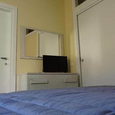 La Fara B&B Bénévent Extérieur photo